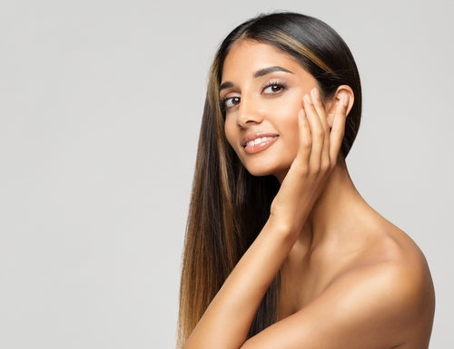 How are LED Eyelash Extensions the Next Step Forward