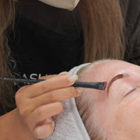 Brow Tint 